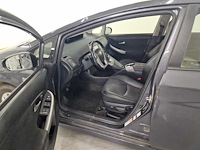 Toyota prius 1.8 plug-in dynamic business 2013 | 3-svv-41 - afbeelding 19 van  19
