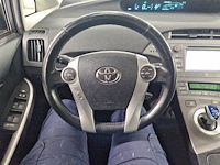 Toyota prius 1.8 plug-in dynamic business2013 | 3-svv-41 - afbeelding 6 van  13