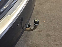 Toyota prius 1.8 plug-in dynamic business2013 | 3-svv-41 - afbeelding 9 van  13