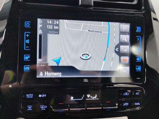 Toyota prius 1.8 plug-in executive 2018 | tt-224-g - afbeelding 3 van  30