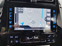 Toyota prius 1.8 plug-in executive 2018 | tt-224-g - afbeelding 3 van  30