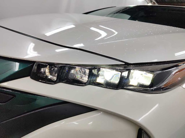 Toyota prius 1.8 plug-in executive 2018 | tt-224-g - afbeelding 4 van  30