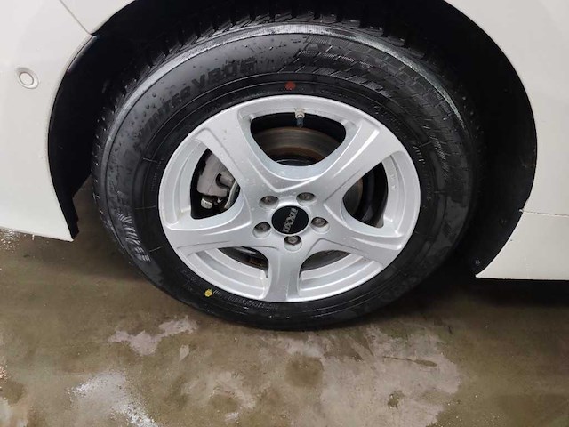 Toyota prius 1.8 plug-in executive 2018 | tt-224-g - afbeelding 5 van  30