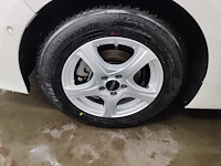 Toyota prius 1.8 plug-in executive 2018 | tt-224-g - afbeelding 5 van  30