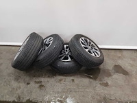 Toyota prius 1.8 plug-in executive 2018 | tt-224-g - afbeelding 8 van  30