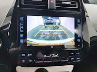 Toyota prius 1.8 plug-in executive 2018 | tt-224-g - afbeelding 9 van  30