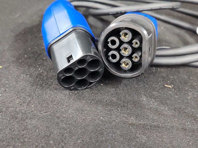 Toyota prius 1.8 plug-in executive 2018 | tt-224-g - afbeelding 11 van  30