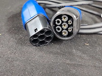 Toyota prius 1.8 plug-in executive 2018 | tt-224-g - afbeelding 11 van  30