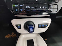 Toyota prius 1.8 plug-in executive 2018 | tt-224-g - afbeelding 15 van  30