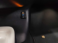 Toyota prius 1.8 plug-in executive 2018 | tt-224-g - afbeelding 16 van  30