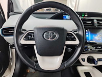 Toyota prius 1.8 plug-in executive 2018 | tt-224-g - afbeelding 17 van  30