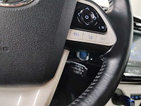 Toyota prius 1.8 plug-in executive 2018 | tt-224-g - afbeelding 18 van  30