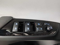 Toyota prius 1.8 plug-in executive 2018 | tt-224-g - afbeelding 19 van  30