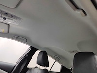 Toyota prius 1.8 plug-in executive 2018 | tt-224-g - afbeelding 21 van  30