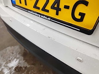 Toyota prius 1.8 plug-in executive 2018 | tt-224-g - afbeelding 24 van  30