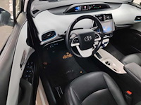 Toyota prius 1.8 plug-in executive 2018 | tt-224-g - afbeelding 22 van  30