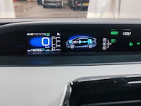 Toyota prius 1.8 plug-in executive 2018 | tt-224-g - afbeelding 25 van  30
