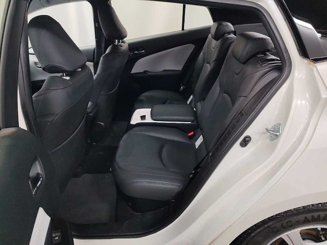 Toyota prius 1.8 plug-in executive 2018 | tt-224-g - afbeelding 29 van  30