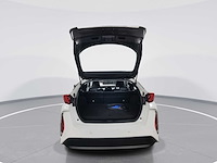 Toyota prius 1.8 plug-in executive 2018 | tt-224-g - afbeelding 30 van  30