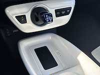 Toyota prius 1.8 plug-in executive 2018 | tt-224-g - afbeelding 2 van  25