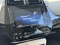 Toyota prius 1.8 plug-in executive 2018 | tt-224-g - afbeelding 4 van  25