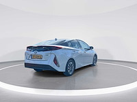 Toyota prius 1.8 plug-in executive 2018 | tt-224-g - afbeelding 5 van  25