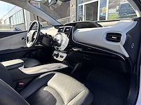 Toyota prius 1.8 plug-in executive 2018 | tt-224-g - afbeelding 6 van  25