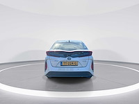 Toyota prius 1.8 plug-in executive 2018 | tt-224-g - afbeelding 7 van  25