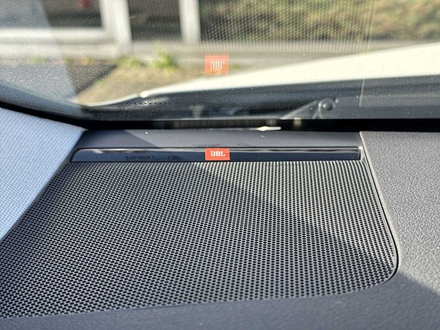 Toyota prius 1.8 plug-in executive 2018 | tt-224-g - afbeelding 8 van  25