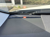 Toyota prius 1.8 plug-in executive 2018 | tt-224-g - afbeelding 8 van  25