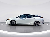Toyota prius 1.8 plug-in executive 2018 | tt-224-g - afbeelding 9 van  25