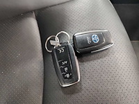 Toyota prius 1.8 plug-in executive 2018 | tt-224-g - afbeelding 12 van  25