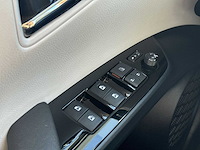 Toyota prius 1.8 plug-in executive 2018 | tt-224-g - afbeelding 15 van  25