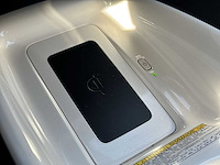 Toyota prius 1.8 plug-in executive 2018 | tt-224-g - afbeelding 17 van  25