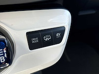 Toyota prius 1.8 plug-in executive 2018 | tt-224-g - afbeelding 18 van  25