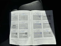 Toyota prius 1.8 plug-in executive 2018 | tt-224-g - afbeelding 19 van  25