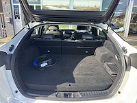 Toyota prius 1.8 plug-in executive 2018 | tt-224-g - afbeelding 20 van  25