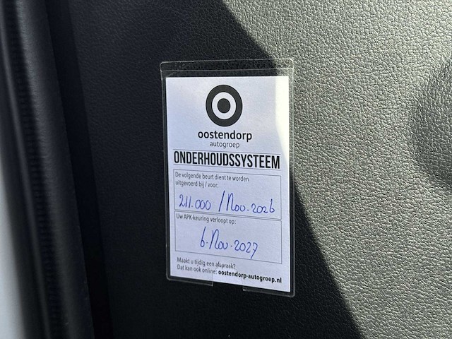 Toyota prius 1.8 plug-in executive 2018 | tt-224-g - afbeelding 21 van  25