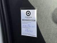 Toyota prius 1.8 plug-in executive 2018 | tt-224-g - afbeelding 21 van  25