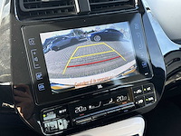 Toyota prius 1.8 plug-in executive 2018 | tt-224-g - afbeelding 16 van  25
