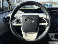 Toyota prius 1.8 plug-in executive 2018 | tt-224-g - afbeelding 23 van  25
