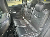 Toyota prius wagon 1.8 aspiration 96g , 69-zvf-3 - afbeelding 7 van  9