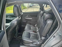 Toyota prius wagon 1.8 aspiration 96g , 69-zvf-3 - afbeelding 5 van  15