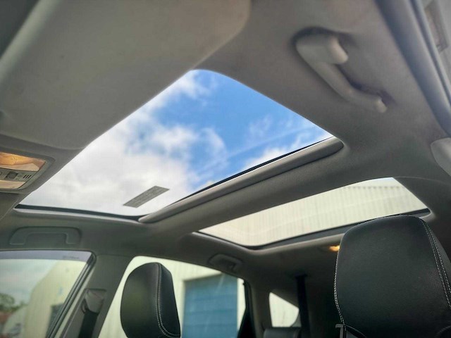 Toyota prius wagon 1.8 aspiration 96g , 69-zvf-3 - afbeelding 7 van  15