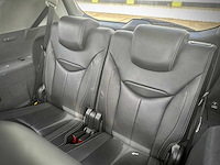 Toyota prius wagon 1.8 aspiration 96g , 69-zvf-3 - afbeelding 13 van  15