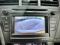 Toyota prius wagon 1.8 dynamic business, 1-xkb-15 - afbeelding 2 van  16