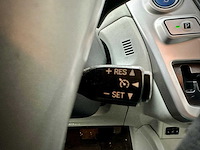 Toyota prius wagon 1.8 dynamic business, 1-xkb-15 - afbeelding 4 van  16