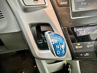 Toyota prius wagon 1.8 dynamic business, 1-xkb-15 - afbeelding 5 van  16