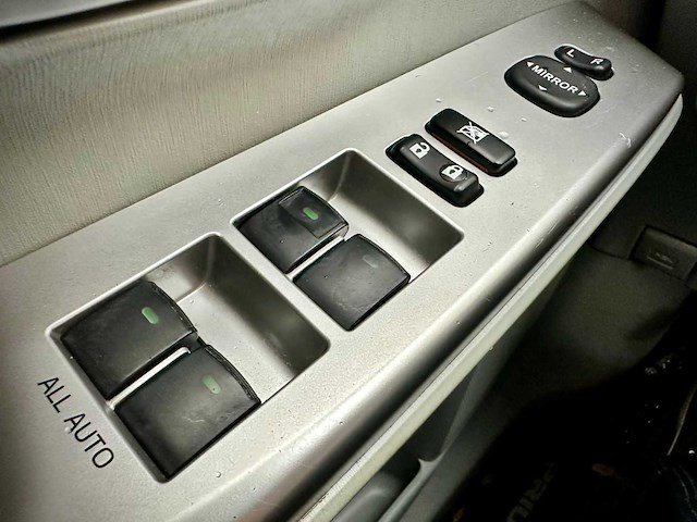 Toyota prius wagon 1.8 dynamic business, 1-xkb-15 - afbeelding 6 van  16