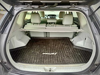 Toyota prius wagon 1.8 dynamic business, 1-xkb-15 - afbeelding 7 van  16